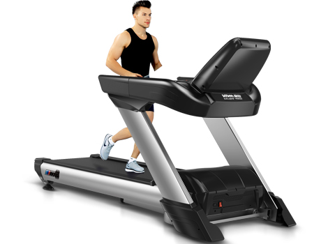 <a href=http://m.sjz90.cn/pbjpp/6.html target=_blank class=infotextkey>易跑跑步機</a>怎么樣？它是別的跑步機無法超越的